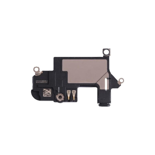 Auricular Para Iphone 13 Mini