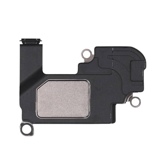 Auricular Para Iphone 13 (A2482 A2631 A2634 A2635 A2633)