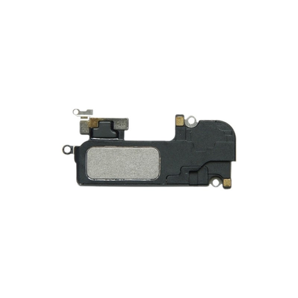 Auricular Para Iphone 12 Pro Max (A2411 A2342 A2410 A2412)