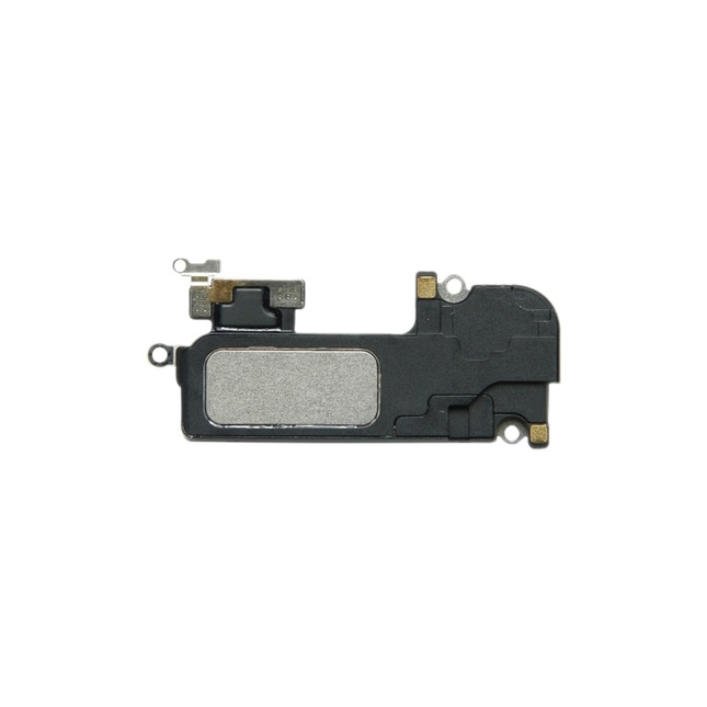 Auricular Para Iphone 12 Pro Max (A2411 A2342 A2410 A2412)