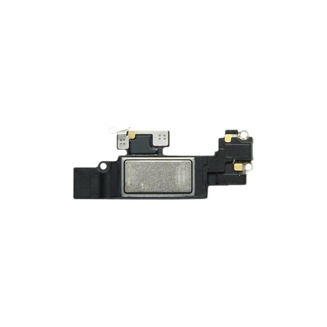 Auricular Para Iphone 12 Mini (A2399 A2176 A2398 A2400)