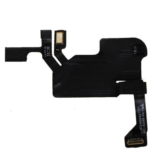 适用于 iPhone 13 Mini 的耳机排线和传感器