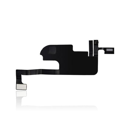 适用于 iPhone 14 Plus 的耳机线和传感器