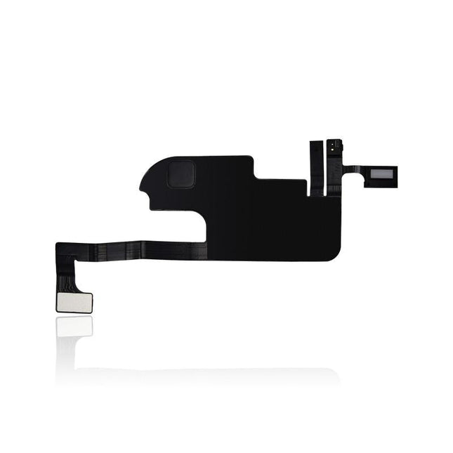 适用于 iPhone 14 Plus 的耳机线和传感器