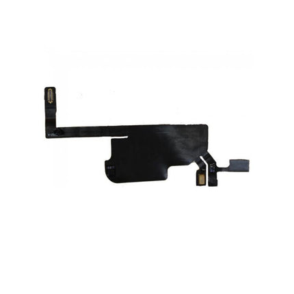 适用于 iPhone 15 Pro 的听筒排线和传感器