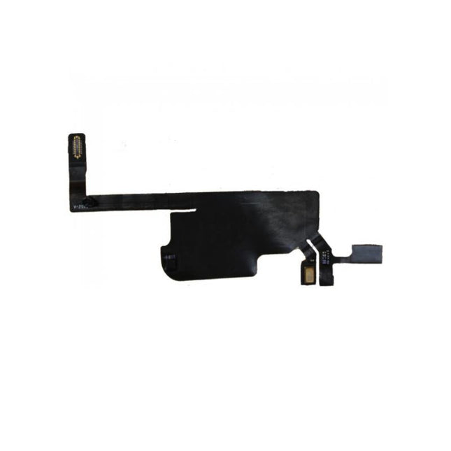 适用于 iPhone 15 Pro 的听筒排线和传感器