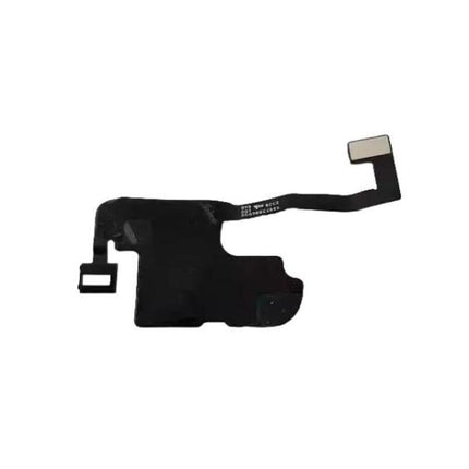 适用于 iPhone 15 Plus 的听筒排线和传感器