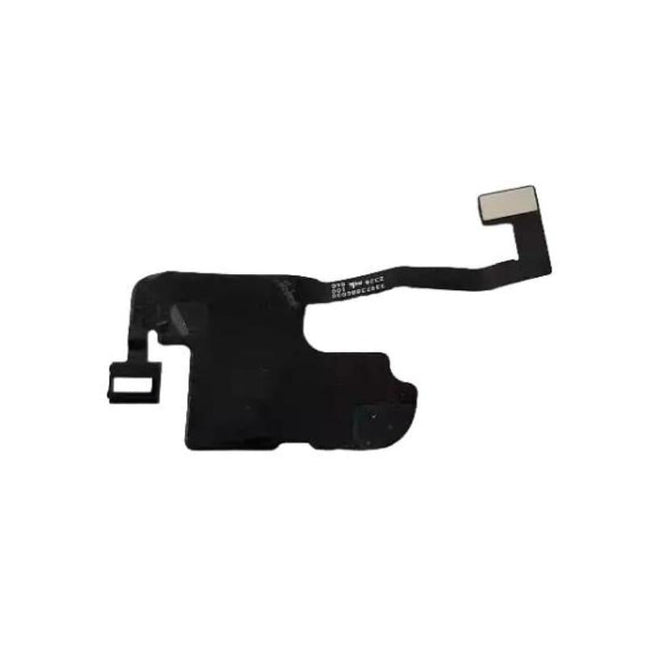 适用于 iPhone 15 Plus 的听筒排线和传感器