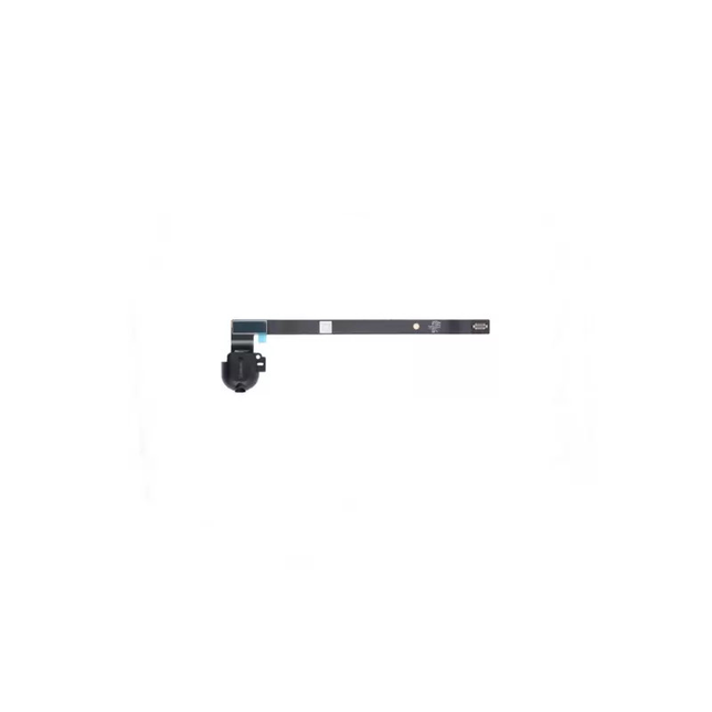 Flex De Auricular Para Ipad 9/A2602/A2604