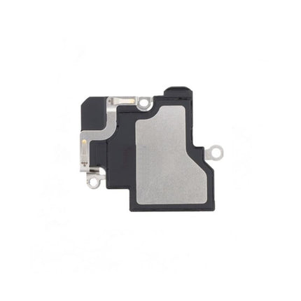 Auricular Para Iphone 15 Pro