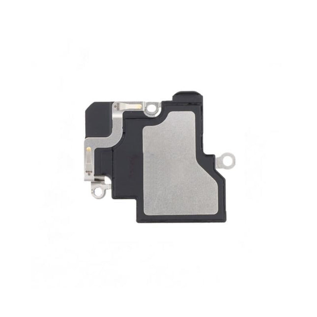 Auricular Para Iphone 15 Pro