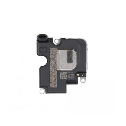 Auricular Para Iphone 15 Pro Max