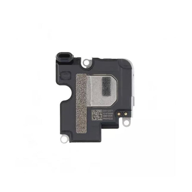 Auricular Para Iphone 15 Pro Max
