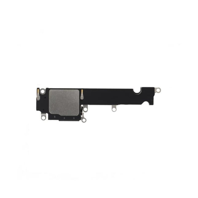 Modulo De Altavoz Buzzer Para Iphone 15