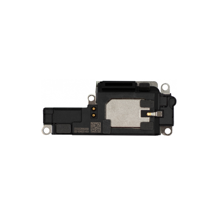 Modulo De Altavoz Buzzer Para Iphone 15 Pro Max