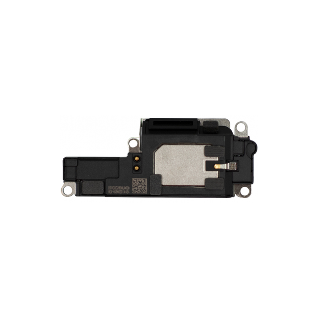 Modulo De Altavoz Buzzer Para Iphone 15 Pro Max