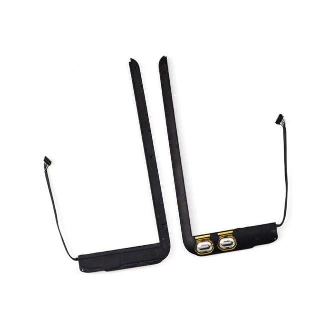 Altavoz Buzzer Para Ipad 4/A1460/A1458