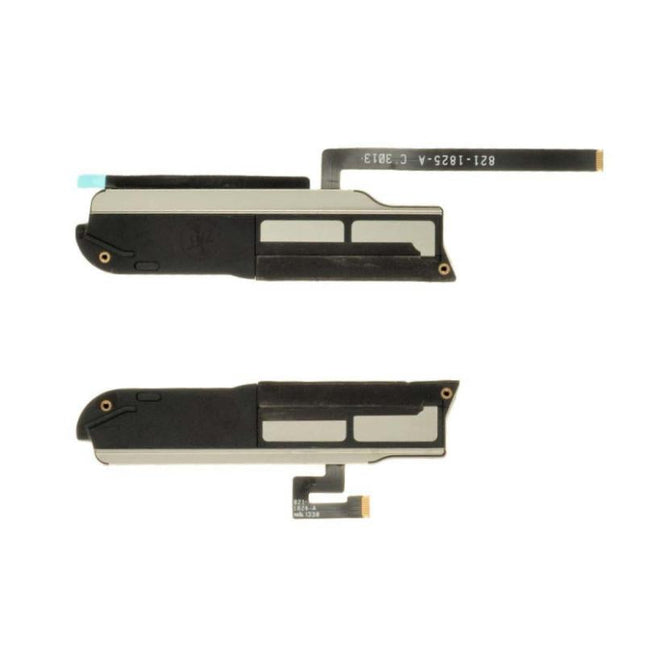 Altavoz Buzzer Para Ipad 5 /Air /A1822/A1823/A1893/A1954