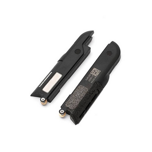 Altavoz Buzzer Para Ipad Mini /A1432/A1454