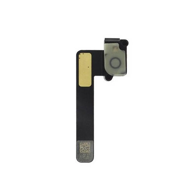 iPad Mini 2/ A1489/A1490/A1491 前置摄像头