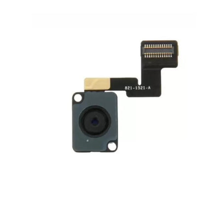 Camara Trasera Para Ipad Mini 2/ A1489/A1490/A1491