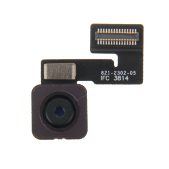 iPad Mini 4 / A1538/A1550 后置摄像头