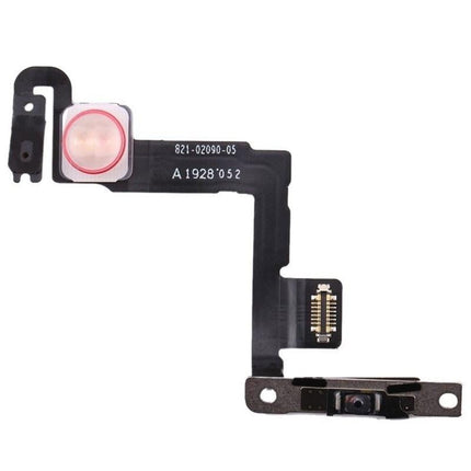适用于 iPhone 11 的 Flash Flex
