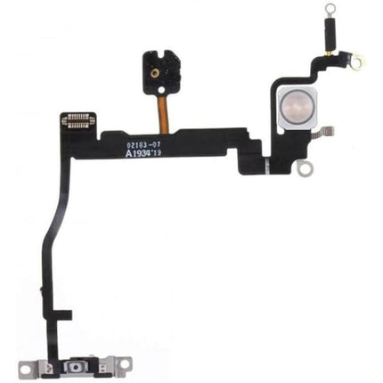 适用于 iPhone 11 Pro 的 Flash Flex