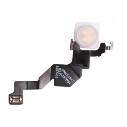 适用于 iPhone 13 Mini 的 Flash Flex