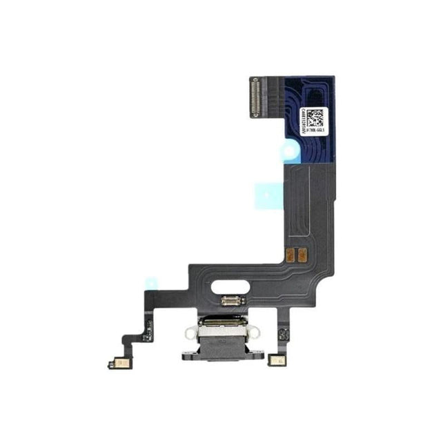 iPhone Xr 充电排线
