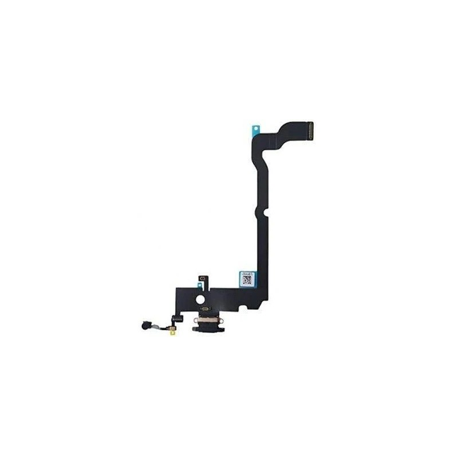 iPhone X 充电排线