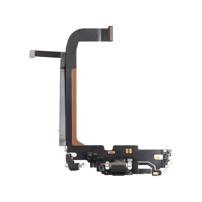 iPhone 13 Pro Max 充电排线