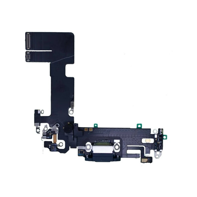 iPhone 13 充电排线
