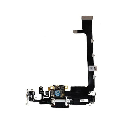Flex De Carga Para Iphone 11 Pro Max