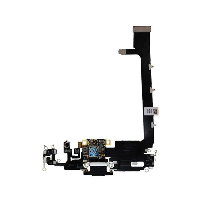 iPhone 11 Pro Max 充电排线