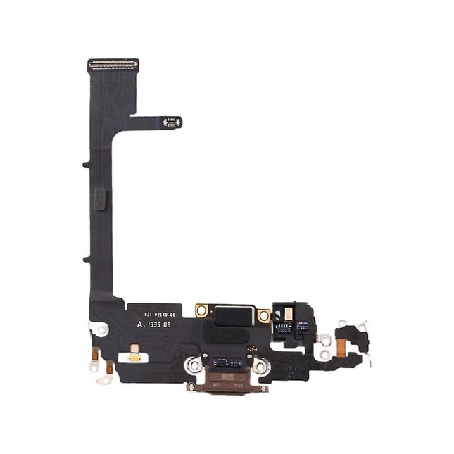 iPhone 11 Pro 充电排线