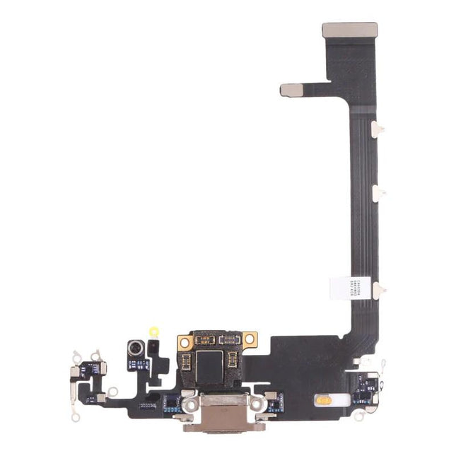 iPhone 11 充电排线
