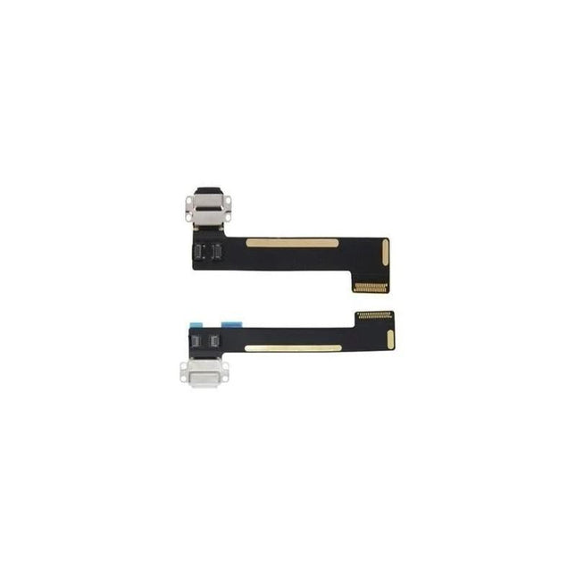 iPad Mini 4/A1538/A1550 充电排线