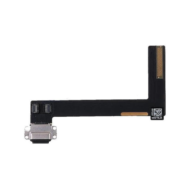 iPad Air 2/iPad 6/A1566/A1567 充电排线