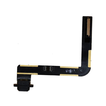 iPad Air / iPad 5 / iPad 6 2018 / A1474 / A1475 / A1476 / A1822 充电排线 白色