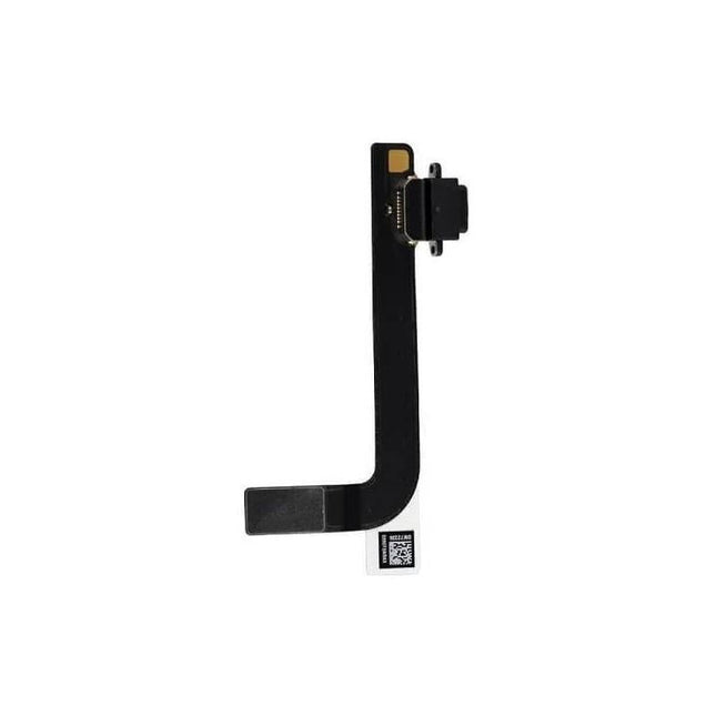 iPad 4/A1458/A1459/A1460 充电排线