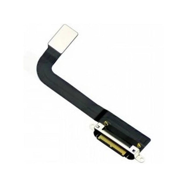 iPad 3/A1403/A1416/A1430 充电排线