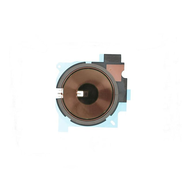 iPhone 13 Pro NFC 无线充电