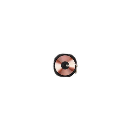 iPhone 11 的 NFC 无线充电