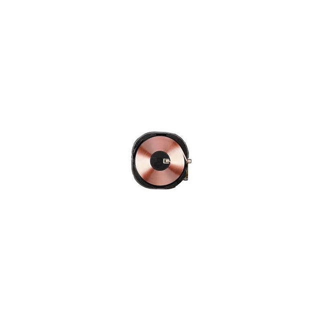 iPhone 11 的 NFC 无线充电