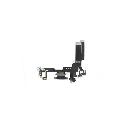 iPhone 14 充电排线