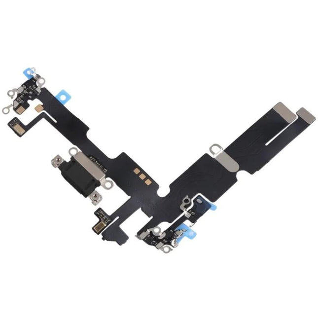 iPhone 14 Plus 充电排线