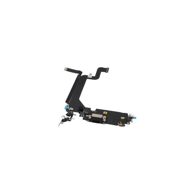 iPhone 14 Pro Max 充电排线