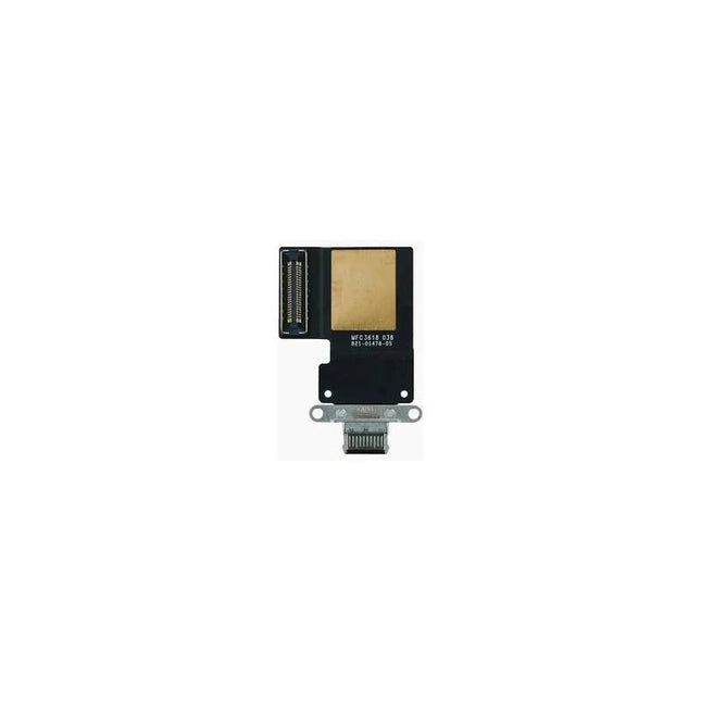 iPad 12.9 3Ra Gen/Pro 11 1/2Ra Gen A1876/A2014/A1895/A1980/A2013/A1934/A2228/A2068/A2230 充电板