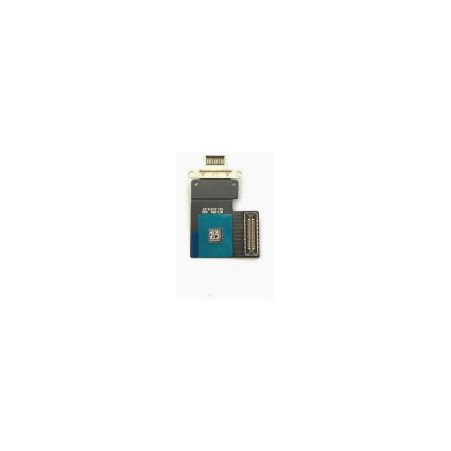 iPad 12.9 5Ra Gen/Pro 11 3/4Ra Gen/A2378/A2461/A2377/A2459/A2759/A2435 充电板